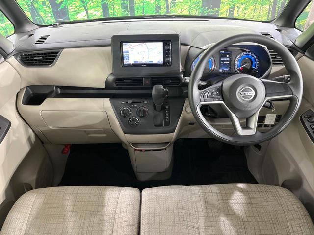 �O���[�v���݌ɐ���R�O�C�O�O�O��I�I�S���̌n��X���烁�[�J�[�E�Ԏ��킸���Љ�o����̂ŁA���Ȃ��Ƀs�b�^���̂��Ԃ�������͂��ł���܂��͂��₢���킹��������