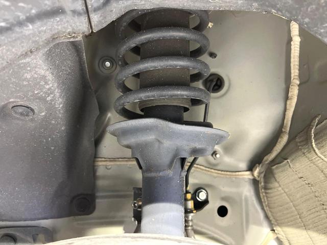 Ｎ－ＶＡＮ＋スタイル ファン　禁煙車　ホンダセンシング　ディスプレイオーディオ　Ｂｌｕｅｔｏｏｔｈ再生　バックカメラ　デジタルインナーミラー　レーダークルーズコントロール　レーンアシスト　スマートキー　ＬＥＤライト（32枚目）