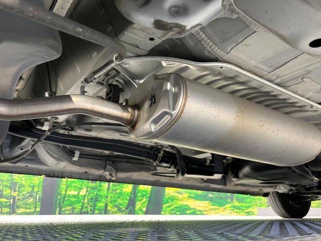 Ｎ－ＶＡＮ＋スタイル ファン　禁煙車　ホンダセンシング　ディスプレイオーディオ　Ｂｌｕｅｔｏｏｔｈ再生　バックカメラ　デジタルインナーミラー　レーダークルーズコントロール　レーンアシスト　スマートキー　ＬＥＤライト（38枚目）