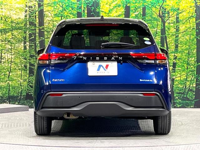 ���S�̍Œ��P�O�N�E���s�������ۏ؁i�L���j�����p�ӁB�ۏؓ��e���[���͂������A�����_�����I�C��������A�N�����x�̑S���E�Q�S���ԃ��[�h�T�[�r�X���t�т���Ă���܂��̂ł����S�������B