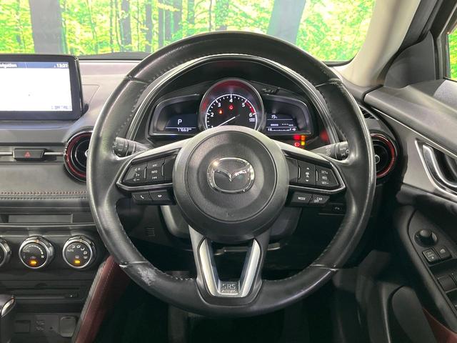 �y�}�c�_�E���[�_�[�N���[�Y�R���g���[���z�������H�ł̒��������s���y�ɁI�����ő��x��ۂN���[�Y�R���g���[�����A�Փˌy���V�X�e���ƘA�g���A�O���̎ԗ������m���ĎԊԂ�ۂ悤�ɑ��x���߂��Ă���܂��I�I