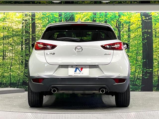 ���S�̍Œ��P�O�N�E���s�������ۏ؁i�L���j�����p�ӁB�ۏؓ��e���[���͂������A�����_�����I�C��������A�N�����x�̑S���E�Q�S���ԃ��[�h�T�[�r�X���t�т���Ă���܂��̂ł����S�������B