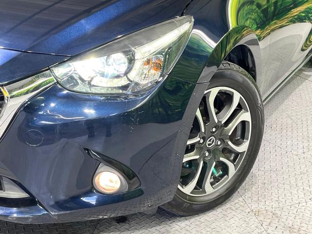 �y�k�d�c�w�b�h���C�g�z���V����ԑ��s�����ǍD�Ȏ��E���m�ۂ����S���ĉ^�]�ł��鍂�P�x�k�d�c�w�b�h���C�g�𑕔��I�_�����x�������A����d�͂��}�����Ă��܂��B