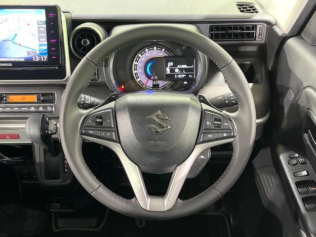 �y�A�_�v�e�B�u�N���[�Y�R���g���[���z�������H�ł̒��������s���y�ɁI�I�����ő��x��ۂN���[�Y�R���g���[�����A�Փˌy���V�X�e���ƘA�g���A�O���̎ԗ������m���ĎԊԂ�ۂ悤�ɑ��x���߂��Ă���܂��I�I