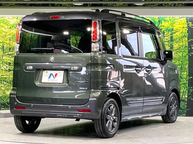 ���S���̃l�N�X�e�[�W���炨���񂹂��\���I�����̓X�܂ɓW�����Ă���N���}���C�ɂȂ�ꍇ���A�Ŋ��̓X�܂ł��������������Ƃ��\�ł��I���񎄂����ɗv�]�������������������I���ʓr��p