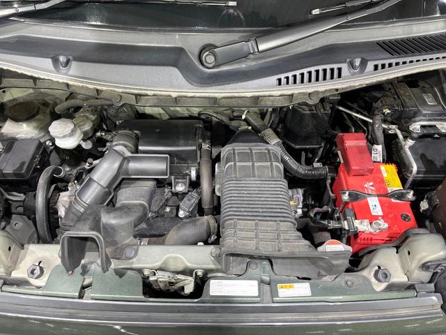 �e�؁E���J�Ȑ�僁�J�j�b�N�X�^�b�t�����΁I�E�Ԍ��E�_�������E���̓��̏C���ȂǃA�t�^�[�T�[�r�X�����S�B���Ԃ̃J�X�^�}�C�Y���l�N�X�e�[�W�̃T�[�r�X�X�^�b�t�܂ł����k���������I