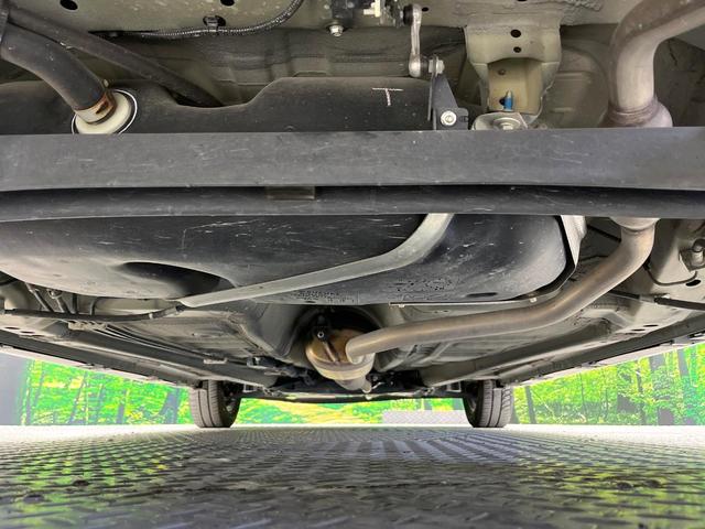 ����肪���ꂢ�Ȃ����ɁA�h�K���H�̎{�H���I�X�X���B�~��n��͂������A���ݕ��ɂ��Z���̕���A��Ń}�����E�E�B���^�[�X�|�[�c���������ɂ��D�]���������Ă���܂��B