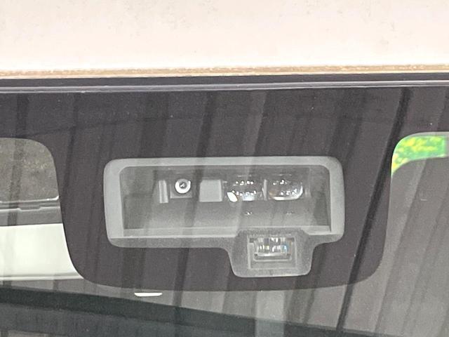 �y�X�Y�L�@�Z�[�t�e�B�T�|�[�g�z���s���ɑO���̎ԗ�����F�����A�Փ˂������Ȏ��͌x��ƃu���[�L�ŏՓˉ���Ɣ�Q�y�����A�V�X�g�B�����S�Ƀh���C�u�����y���݂��������܂��B