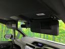 ＺＳ　煌　純正９型ナビ　バックカメラ　両側電動ドア　セーフティセンス　禁煙車　Ｂｌｕｅｔｏｏｔｈ接続　フルセグ　ＥＴＣ　ＬＥＤヘッド　ＬＥＤフォグ　クルコン　オートハイビーム　車線逸脱警報　先行車発進お知らせ(39枚目)