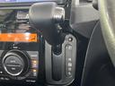 ＴＳ　ＳＤナビ　禁煙車　両側電動スライドドア　ＨＩＤヘッドライト　オートライト　スマートキー　Ｂｌｕｅｔｏｏｔｈ再生　フルセグ　ＥＴＣ　純正１４インチアルミ　フォグランプ　プライバシーガラス(21枚目)