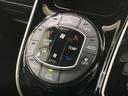 Ｘｉ　フリップダウン　電動スライドドア　プリクラッシュセーフティ　禁煙車　純正ナビ　バックカメラ　Ｂｌｕｅｔｏｏｔｈ接続　フルセグ　ＥＴＣ　ドラレコ　ＬＥＤヘッド＆フォグ　クルコン　オートハイビーム（33枚目）