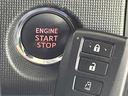 Ｆ　アラモード　純正ＳＤナビ　禁煙車　電動スライドドア　バックカメラ　ＥＴＣ　Ｂｌｕｅｔｏｏｔｈ　フルセグ　スマートキー　ステアリングスイッチ　フォグランプ　ＣＤ／ＤＶＤ再生　盗難防止装置　プライバシーガラス(7枚目)