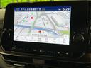 オーラ ニスモ　純正９型ナビ　プロパイロット　エマージェンシーブレーキ　禁煙車　全周囲カメラ　ＥＴＣ　Ｂｌｕｅｔｏｏｔｈ　フルセグ　ドラレコ　ＡｐｐｌｅＣａｒＰｌａｙ　デジタルインナーミラー　ＬＥＤヘッド＆フォグ（4枚目）