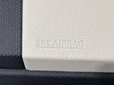 ＧＳ　レーダーブレーキサポート　禁煙車　シートヒーター　誤発進抑制機能　アイドリングストップ　プライバシーガラス　横滑り防止装置　電動格納ミラー　キーレス　シートリフター　エアコン（31枚目）
