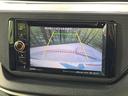 ステラ カスタムＲ　禁煙車　純正ナビ　バックカメラ　ＥＴＣ　ＬＥＤヘッド　スマートキー　オートライト　オートエアコン　アイドリングストップ　ステアリングスイッチ　横滑り防止装置　電動格納ミラー　バニティミラー（4枚目）