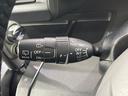 Ｇｉ　エアロ　８型アルパインナビ　フリップダウンモニター　バックモニター　両側パワスラ　オートエアコン　オートライト　ＨＩＤヘッドライト　フォグライト　純正１５インチＡＷ　電動格納ミラー(39枚目)