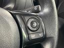 Ｆ　禁煙車　ドライブレコーダー　ＣＤ再生　純正オーディオ　プライバシーガラス　盗難防止装置　トラクションコントロール　ヘッドライトレベライザー　リモコンキー　バニティミラー　アイドリングストップ（40枚目）