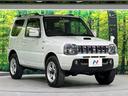 ワイルドウインド　４ＷＤ　禁煙車　ＨＤＤナビ　ＥＴＣ　ドラレコ　シートヒーター　革巻きステアリング　純正１６インチアルミホイール　フォグライト　ＣＤ再生　地デジ　プライバシーガラス　ヘッドライトレベライザー（17枚目）