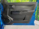 ベースグレード　禁煙車　５ＭＴ　純正ナビ　ＲＥＣＡＲＯシート　オートエアコン　ＨＩＤヘッドライト　オートライト　ＥＴＣ　横滑り防止装置　ステアリングスイッチ　ドライブレコーダー（36枚目）