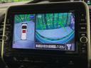 サムネイル5