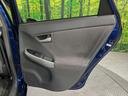Ｓ　純正ＨＤＤナビ　禁煙車　ドラレコ　スマートキー　ビルトインＥＴＣ　オートライト　オートエアコン　純正１５インチアルミ　ＣＤ　ＤＶＤ再生　地デジ（43枚目）