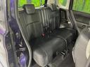 ハイブリッドＭＶ　禁煙車　デュアルカメラブレーキサポート　純正ナビ　全周囲カメラ　電動スライドドア　シートヒーター　オートエアコン　ＬＥＤライト　オートライト　クルーズコントロール　ＥＴＣ　車線逸脱警報（9枚目）