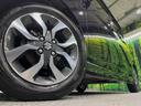 ハイブリッドＭＶ　禁煙車　デュアルカメラブレーキサポート　純正ナビ　全周囲カメラ　電動スライドドア　シートヒーター　オートエアコン　ＬＥＤライト　オートライト　クルーズコントロール　ＥＴＣ　車線逸脱警報（13枚目）
