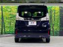 ハイブリッドＭＶ　禁煙車　デュアルカメラブレーキサポート　純正ナビ　全周囲カメラ　電動スライドドア　シートヒーター　オートエアコン　ＬＥＤライト　オートライト　クルーズコントロール　ＥＴＣ　車線逸脱警報（15枚目）