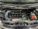 ハイブリッドＭＶ　禁煙車　デュアルカメラブレーキサポート　純正ナビ　全周囲カメラ　電動スライドドア　シートヒーター　オートエアコン　ＬＥＤライト　オートライト　クルーズコントロール　ＥＴＣ　車線逸脱警報（18枚目）