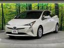 Ｓセーフティプラス　禁煙車　セーフティセンス　純正ナビ　バックカメラ　パークアシスト　レーダクルーズコントロール　ＥＴＣ　ＬＥＤライト　オートハイビーム　オートエアコン　ステアリングスイッチ　シートリフター（34枚目）