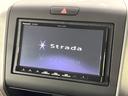 フリード Ｇ　禁煙車　ホンダセンシング　メモリーナビ　バックカメラ　両側電動スライド　レーンアシスト　オートエアコン　ＬＥＤライト　オートハイビーム　シートヒーター　スマートキー　ＥＴＣ　横滑り防止装置（4枚目）