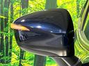 ＸＤ　プロアクティブ　禁煙車　ディーゼルターボ　衝突被害軽減装置　純正ナビ　バックカメラ　ブラインドスポットモニター　ＥＴＣ　ＬＥＤライト　ヘッドアップディスプレイ　パドルシフト　レーダークルーズコントロール　純正１８Ｗ（53枚目）