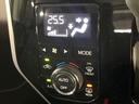Ｇ　コージーエディション　禁煙車　純正ナビ　バックモニター　スマートアシスト　両側パワスラ　クルコン　ＬＥＤヘッド　前席シートヒーター　スマートキー　オートエアコン　ＥＴＣ　コーナーセンサー　シートバックテーブル（28枚目）