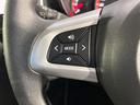 Ｇ　コージーエディション　禁煙車　純正ナビ　バックモニター　スマートアシスト　両側パワスラ　クルコン　ＬＥＤヘッド　前席シートヒーター　スマートキー　オートエアコン　ＥＴＣ　コーナーセンサー　シートバックテーブル（41枚目）