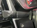 Ｇ　コージーエディション　禁煙車　純正ナビ　バックモニター　スマートアシスト　両側パワスラ　クルコン　ＬＥＤヘッド　前席シートヒーター　スマートキー　オートエアコン　ＥＴＣ　コーナーセンサー　シートバックテーブル（49枚目）