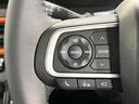 ファンクロスターボ　届出済未使用車　スマートアシスト　両側電動スライドドア　前席シートヒーター　電動パーキングブレーキ　ＬＥＤライト　オートハイビーム　コーナーセンサー　スマートキー　アイドリングストップ（25枚目）