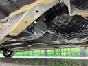 ファンクロスターボ　届出済未使用車　スマートアシスト　両側電動スライドドア　前席シートヒーター　電動パーキングブレーキ　ＬＥＤライト　オートハイビーム　コーナーセンサー　スマートキー　アイドリングストップ（46枚目）