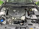 ＸＤ　ツーリング　禁煙車　ターボ　衝突軽減装置　ＢＯＳＥサウンド　マツダコネクトディスプレイ　バックカメラ　ブラインドスポットモニター　ＬＥＤライト　オートライト　レーダークルーズ　オートエアコン　スマートキー（18枚目）