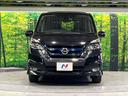 ｅ－パワー　ハイウェイスターＶ　禁煙車　ＳＤナビ　全方位モニター　エマージェンシーブレーキ　両側パワスラ　ＥＴＣ　ドラレコ　オートエアコン　オートライト　クルーズコントロール　ロールサンシェード　シートリフター（15枚目）