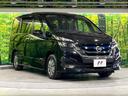 ｅ－パワー　ハイウェイスターＶ　禁煙車　ＳＤナビ　全方位モニター　エマージェンシーブレーキ　両側パワスラ　ＥＴＣ　ドラレコ　オートエアコン　オートライト　クルーズコントロール　ロールサンシェード　シートリフター（17枚目）