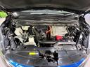 ｅ－パワー　ハイウェイスターＶ　禁煙車　ＳＤナビ　全方位モニター　エマージェンシーブレーキ　両側パワスラ　ＥＴＣ　ドラレコ　オートエアコン　オートライト　クルーズコントロール　ロールサンシェード　シートリフター（18枚目）