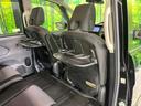 ｅ－パワー　ハイウェイスターＶ　禁煙車　ＳＤナビ　全方位モニター　エマージェンシーブレーキ　両側パワスラ　ＥＴＣ　ドラレコ　オートエアコン　オートライト　クルーズコントロール　ロールサンシェード　シートリフター（33枚目）