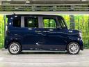 Ｌターボ　禁煙車　ホンダセンシング　アダプティブクルーズ　ＳＤナビ　バックカメラ　Ｂｌｕｅｔｏｏｔｈ　フルセグ　ＥＴＣ　ドラレコ　両側電動スライド　ハーフレザーシート　シートヒーター　ステアリングスイッチ（26枚目）