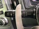 Ｇ　パワーパッケージ　４ＷＤ　禁煙車　フリップダウンモニター　純正ナビ　バックカメラ　両側電動スライド　ＥＴＣ　ＨＩＤライト　オートライト　パドルシフト　スマートキー　クルーズコントロール　横滑り防止装置（23枚目）