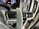 Ｇ　パワーパッケージ　４ＷＤ　禁煙車　フリップダウンモニター　純正ナビ　バックカメラ　両側電動スライド　ＥＴＣ　ＨＩＤライト　オートライト　パドルシフト　スマートキー　クルーズコントロール　横滑り防止装置（24枚目）