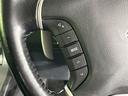 Ｇ　パワーパッケージ　４ＷＤ　禁煙車　フリップダウンモニター　純正ナビ　バックカメラ　両側電動スライド　ＥＴＣ　ＨＩＤライト　オートライト　パドルシフト　スマートキー　クルーズコントロール　横滑り防止装置（28枚目）