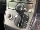 Ｇ　パワーパッケージ　４ＷＤ　禁煙車　フリップダウンモニター　純正ナビ　バックカメラ　両側電動スライド　ＥＴＣ　ＨＩＤライト　オートライト　パドルシフト　スマートキー　クルーズコントロール　横滑り防止装置（30枚目）