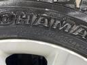 Ｇ　パワーパッケージ　４ＷＤ　禁煙車　フリップダウンモニター　純正ナビ　バックカメラ　両側電動スライド　ＥＴＣ　ＨＩＤライト　オートライト　パドルシフト　スマートキー　クルーズコントロール　横滑り防止装置（33枚目）