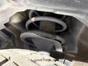 Ｇ　パワーパッケージ　４ＷＤ　禁煙車　フリップダウンモニター　純正ナビ　バックカメラ　両側電動スライド　ＥＴＣ　ＨＩＤライト　オートライト　パドルシフト　スマートキー　クルーズコントロール　横滑り防止装置（35枚目）
