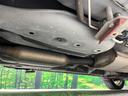 Ｇ　パワーパッケージ　４ＷＤ　禁煙車　フリップダウンモニター　純正ナビ　バックカメラ　両側電動スライド　ＥＴＣ　ＨＩＤライト　オートライト　パドルシフト　スマートキー　クルーズコントロール　横滑り防止装置（42枚目）